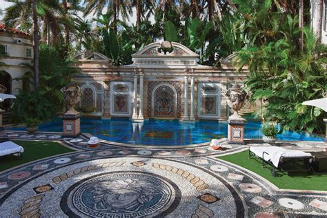 versace home miami beach